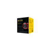 Hella Car Horn Signal Unit 3AM 012 588-341