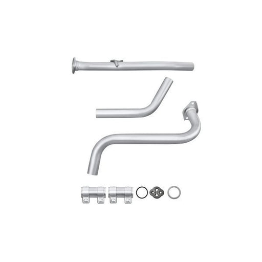 Hella Exhaust Pipe OD 8LA 366 003-471