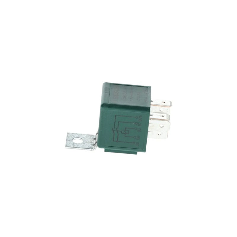 Bosch Main Power Relay 0 332 015 001