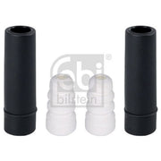 Febi Rear Dust Cover Kit 182225