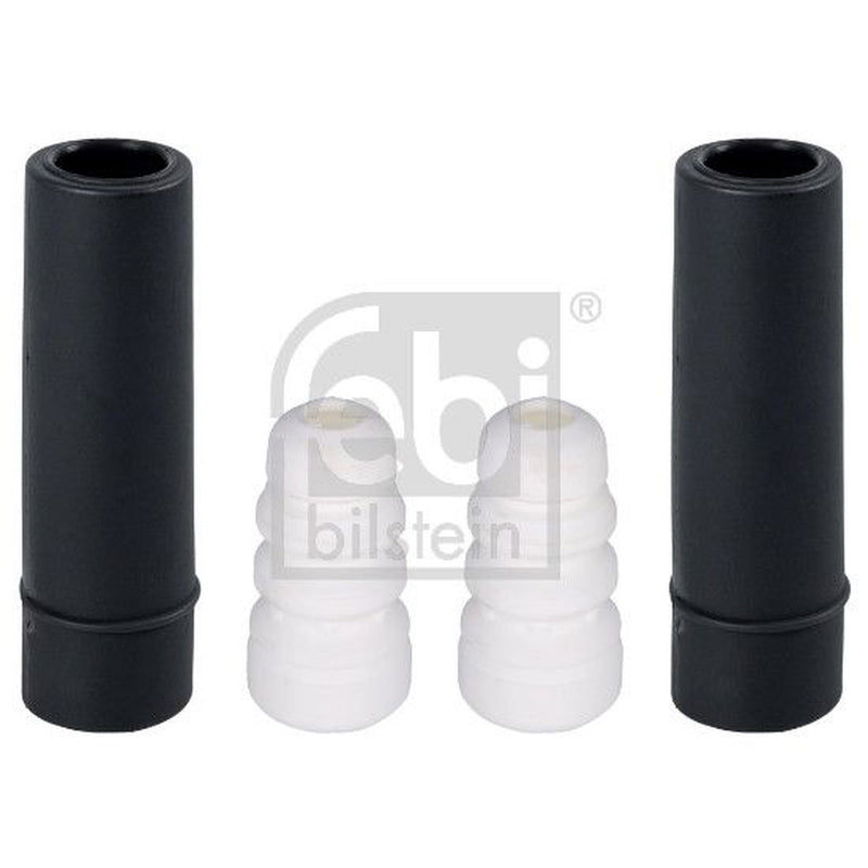 Febi Rear Dust Cover Kit 182225