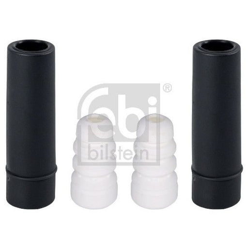 Febi Rear Dust Cover Kit 182225