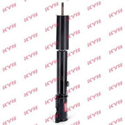 KYB Shock Absorber Damper Strut Front 335800