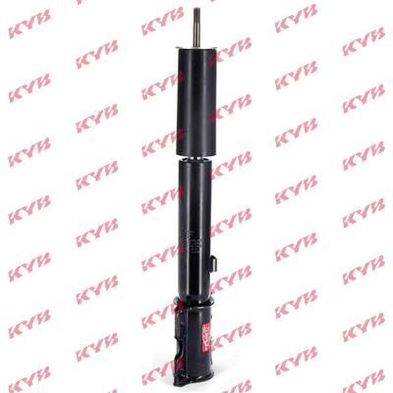 KYB Shock Absorber Damper Strut Front 335800