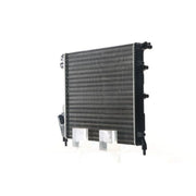 Mahle Engine Radiator CR 149 000S