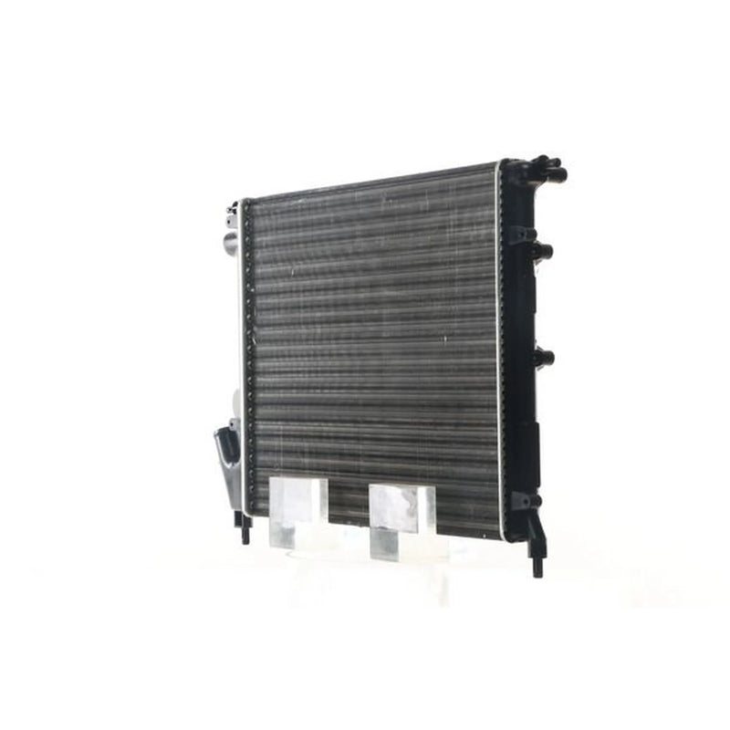 Mahle Engine Radiator CR 149 000S