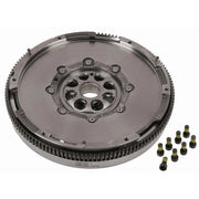 Sachs Engine Flywheel Teeth 240mm 2294002234