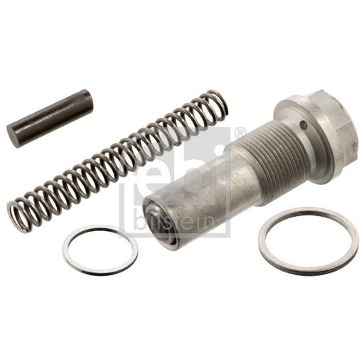 Febi Timing Chain Tensioner 01382