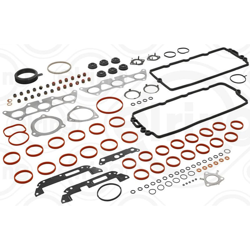 Elring Cylinder Head Gasket Kit 636.250