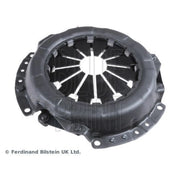 Blue Print Clutch Pressure Plate 215mm ADN13246N