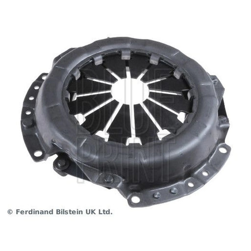Blue Print Clutch Pressure Plate 215mm ADN13246N