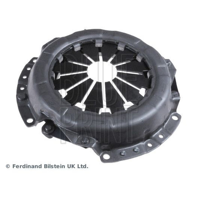 Blue Print Clutch Pressure Plate 215mm ADN13246N