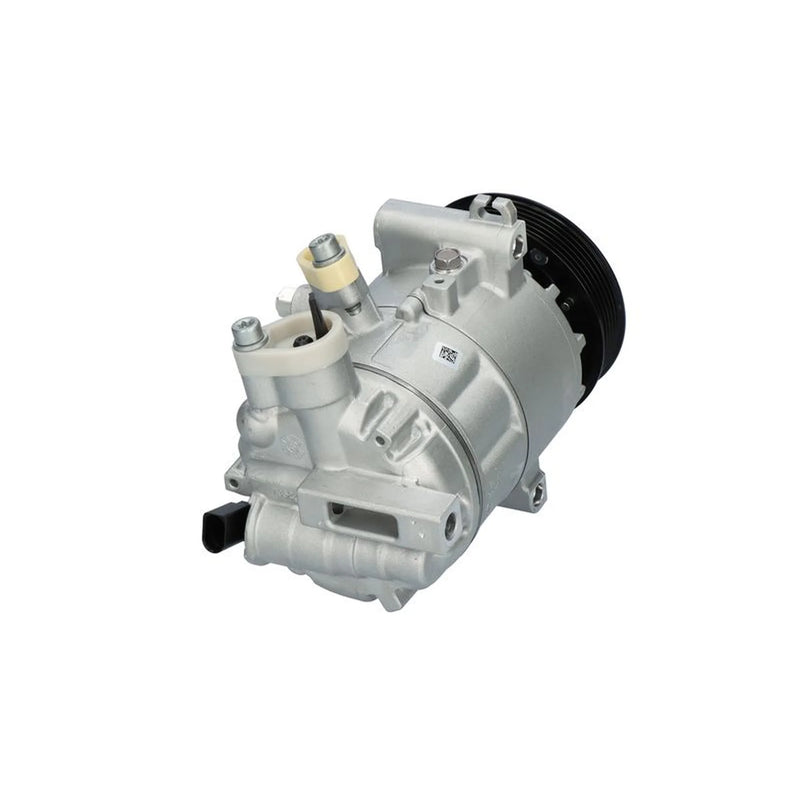 Valeo Air Conditioning Compressor 699357