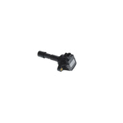 Bosch Ignition Coil Pack 0 986 22A 014