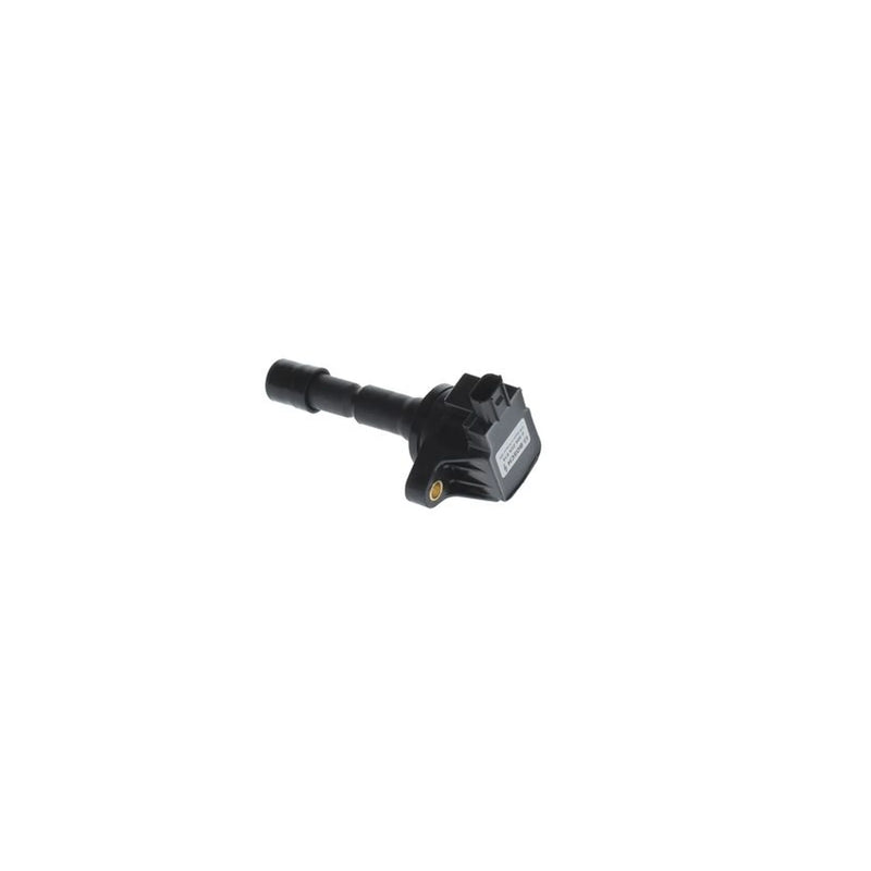 Bosch Ignition Coil Pack 0 986 22A 014