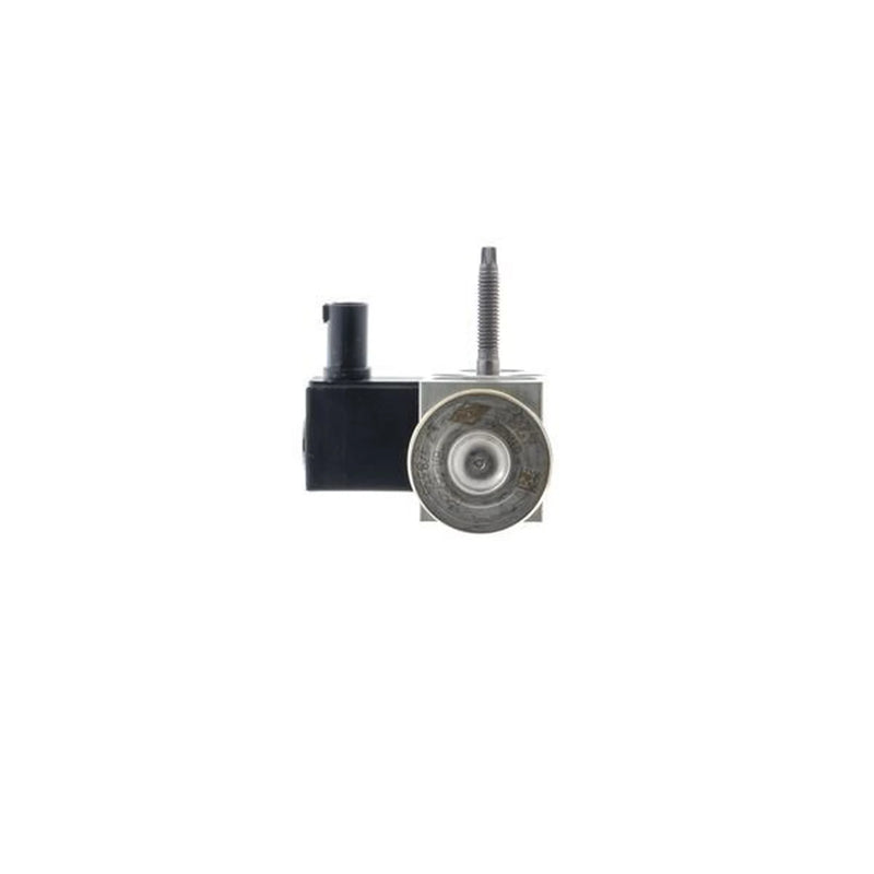 Mahle Air Conditioning Expansion Valve AVE 157 000P