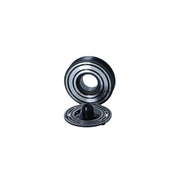 NRF A/C Compressor Magnetic Clutch 380084