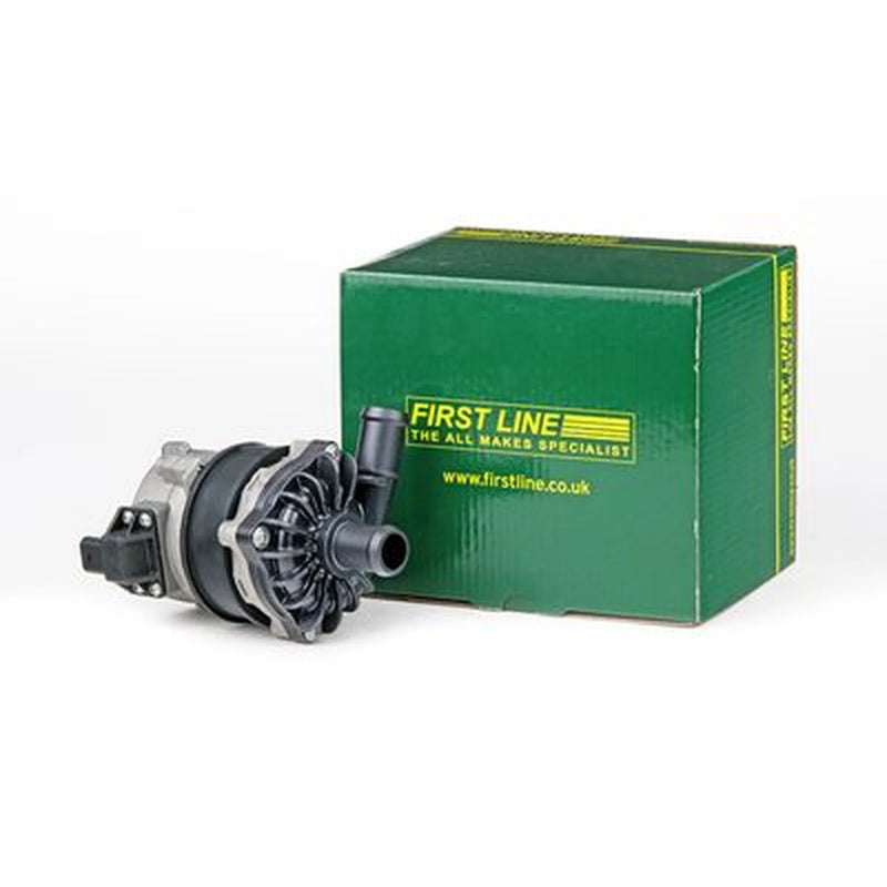 First Line Engine Cooling Water Pump FWP3040