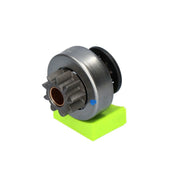 Valeo Sta Meshing Drive 595712 595712