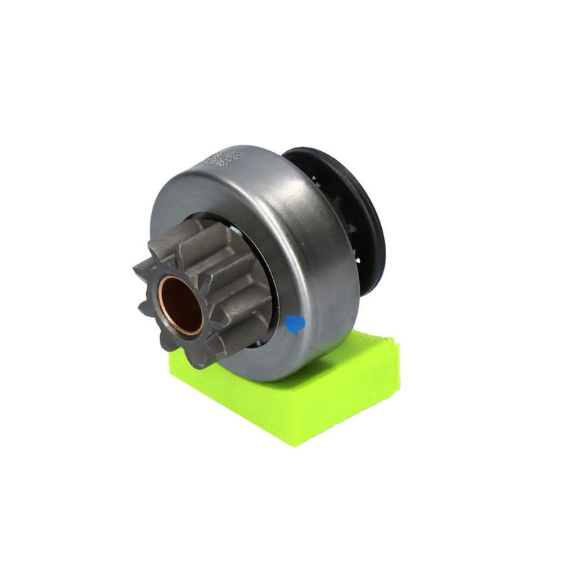 Valeo Sta Meshing Drive 595712 595712