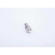 Bosch Diesel Injector Nozzle Tip 9 430 084 757