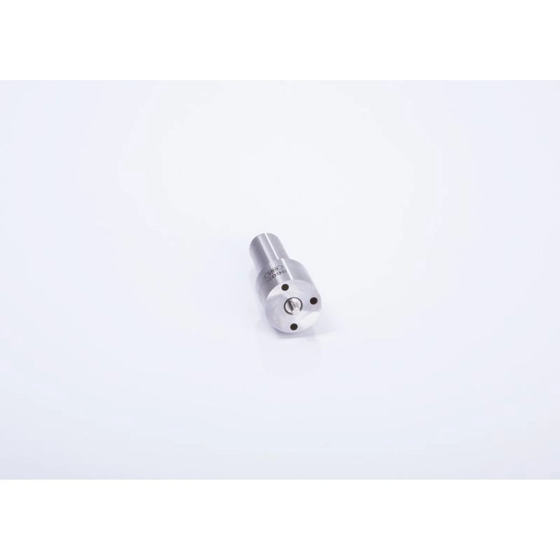 Bosch Diesel Injector Nozzle Tip 9 430 084 757