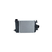 NRF Intercooler (Charge Air Cooler) 309125