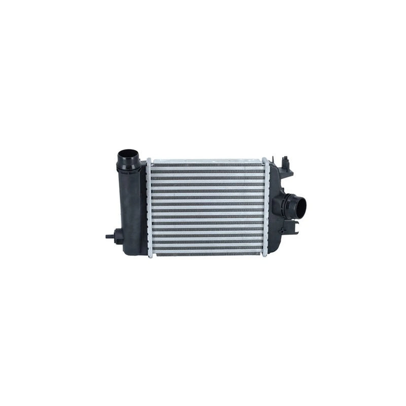 NRF Intercooler (Charge Air Cooler) 309125