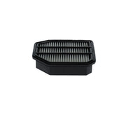 Bosch Engine Air Filter F 026 400 711