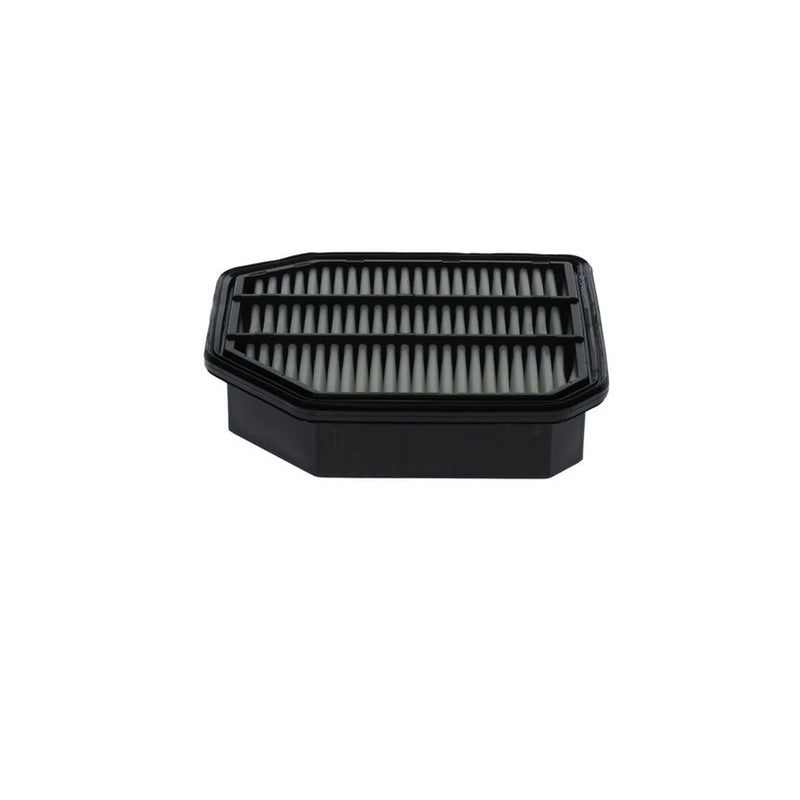 Bosch Engine Air Filter F 026 400 711