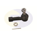 Comline Steering Tie Rod End Ball Joint M14x1.5 CTR2102