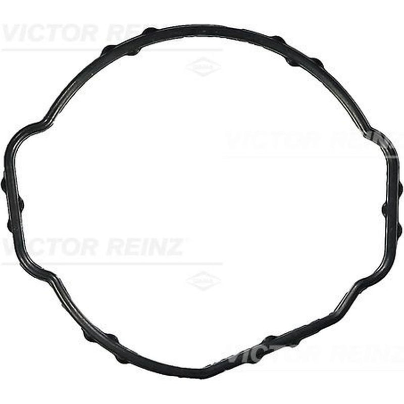 Victor Reinz Thermostat Housing Gasket ID Wide 71-39408-00