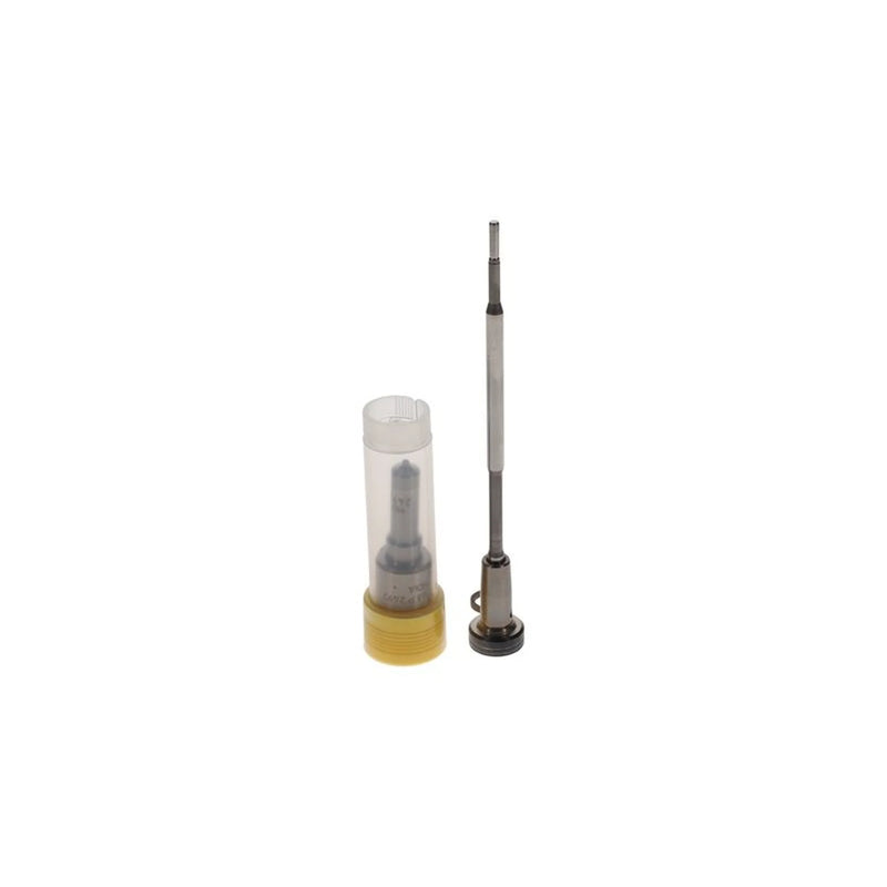 Bosch Common Rail System Repair Kit F 00Z C98 038