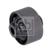 Febi Wishbone / Control / Trailing Arm Bush Front Right 41416