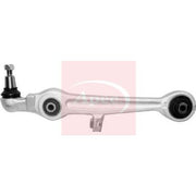 Apec Control/Trailing Arm Front Right AST2010