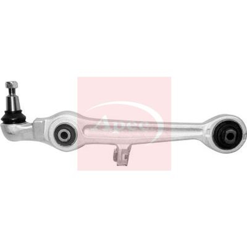 Apec Control/Trailing Arm Front Right AST2010