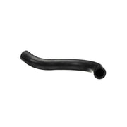 Gates 3280 Radiator Hose