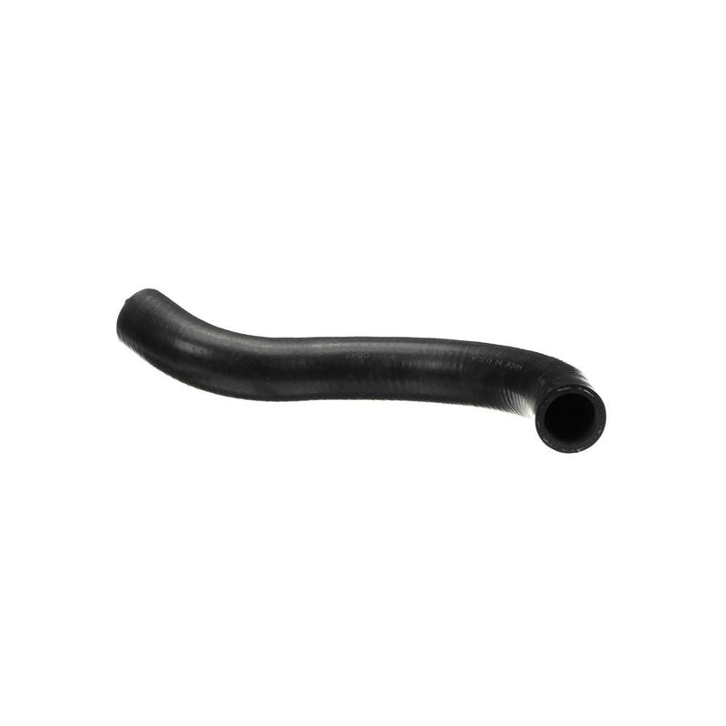 Gates 3280 Radiator Hose