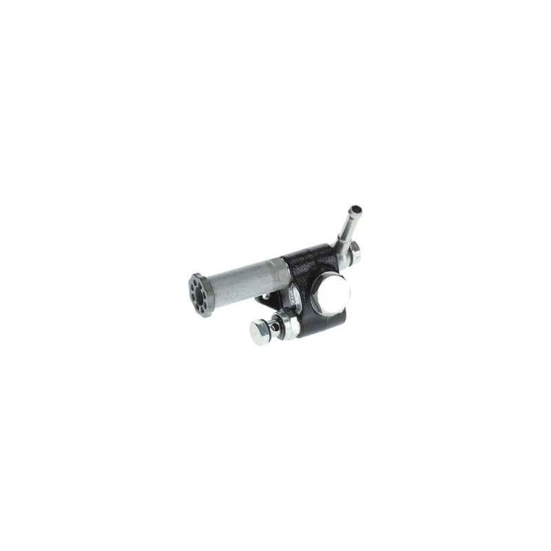 Bosch Fuel Pump Assembly H 105 220 561