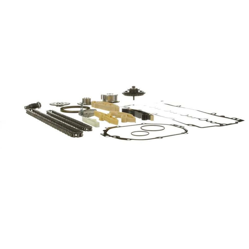 Gates Timing Chain Kit Set Links CHK1037M