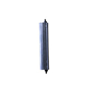 Hella Air Conditioning Condenser 8FC 366 220-501