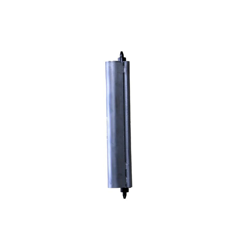 Hella Air Conditioning Condenser 8FC 366 220-501