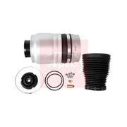 Apec Air Suspension Spring Top yoke Front Left AAS1042