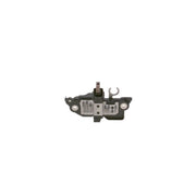 Bosch Alternator Voltage Regulator 1 986 AE0 113