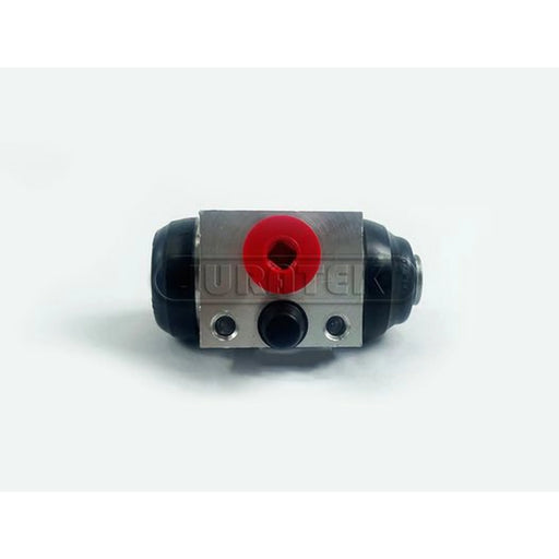 Juratek Wheel Cylinder Hydraulic Brake Rear JCY1182