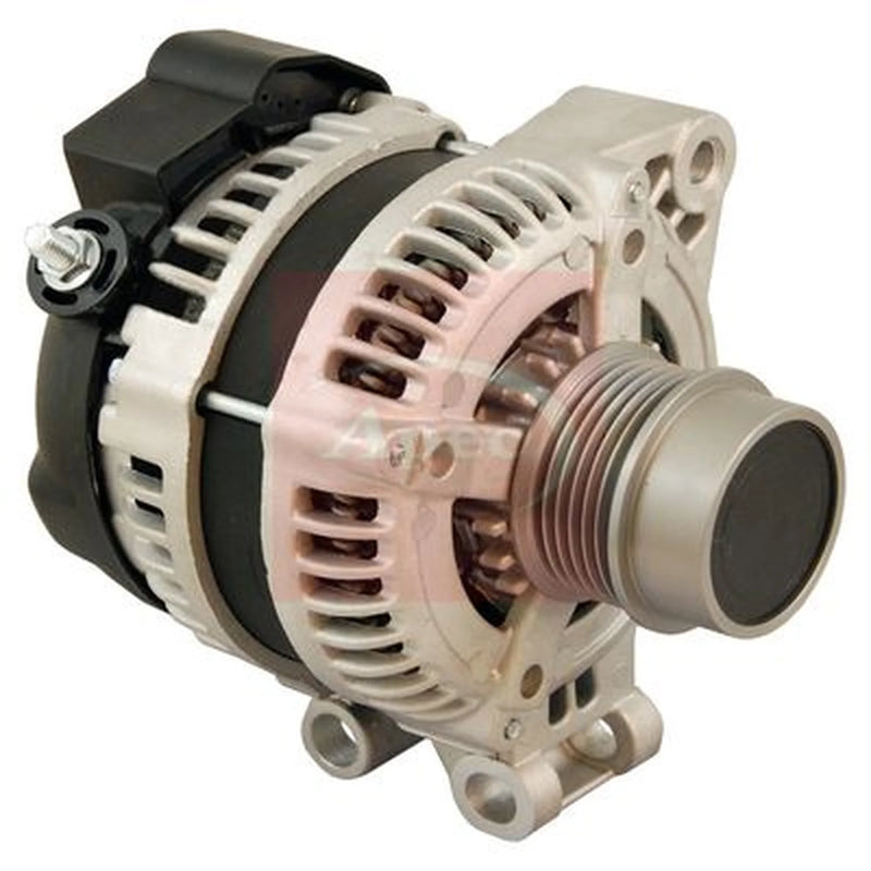 Apec Car Alternator 12V AAL1362