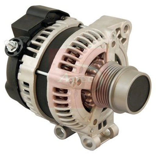Apec Car Alternator 12V AAL1362