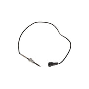 Valeo Exhaust Gas Temperature Sensor 368861