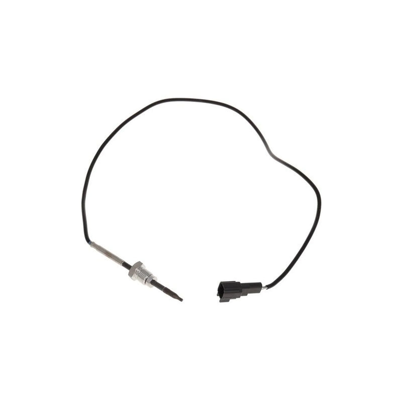 Valeo Exhaust Gas Temperature Sensor 368861
