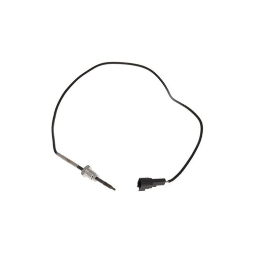 Valeo Exhaust Gas Temperature Sensor 368861